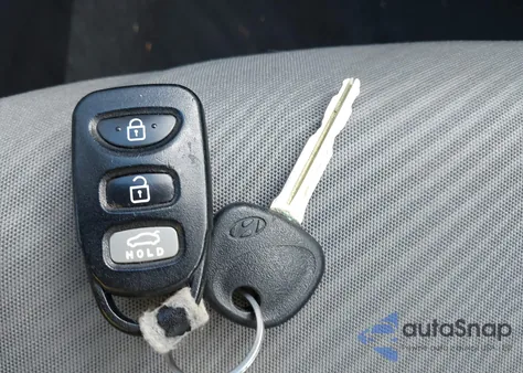 2013 Hyundai Elantra Gls из США, поврежденный, VIN KMHDH4AE5DU916016